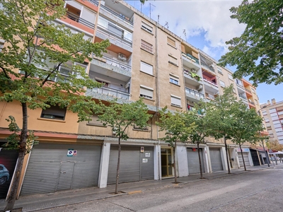 Piso en venta, Reus, Tarragona