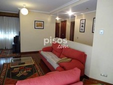 Apartamento en venta en Milladoiro en Ames (San Tome) por 120.000 €