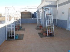 Venta Piso Calafell. Piso de una habitación Segunda planta