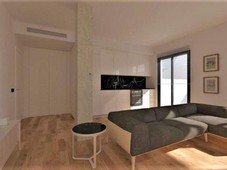 Venta Piso Dos Hermanas. Piso de tres habitaciones en real de utrera 147. Nuevo