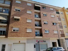 Piso de tres habitaciones Calle ENRIC VALOR, La Font d'en Carròs