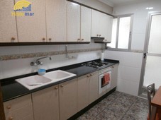 Venta Piso Sagunto - Sagunt. Piso de cuatro habitaciones Primera planta con balcón