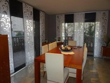 Venta Piso Salou. Piso de cuatro habitaciones en Illes Balears. Con terraza