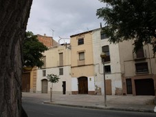 Venta Piso Valls. Piso de tres habitaciones en Ctra Tarragona.