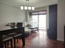 Apartamento en venta en Pza Independencia en Praza da Independencia por 160.000 €