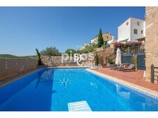 Casa en venta en Carrer Sant Bertomeu