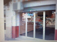 Local comercial Alzira Ref. 91243625 - Indomio.es