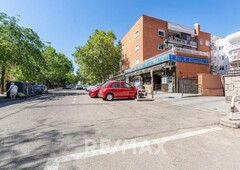 Otras propiedades en alquiler, Ciudad Lineal - Concepción, Madrid