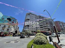 Piso en venta en Avenida del Alcalde Gregorio Espino en Casablanca-Calvario por 145.000 €