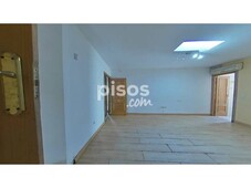 Piso en venta en Calle del Doctor Jerónimo Iborra en Buenavista por 75.480 €