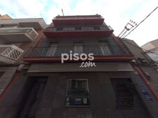 Piso en venta en Carrer del Nord