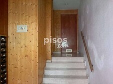 Piso en venta en Corea