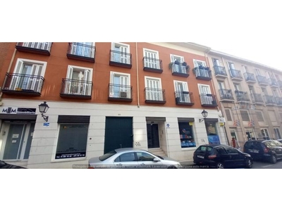 Apartamento en Venta en Aranjuez, Madrid