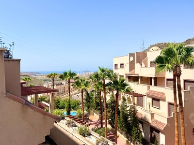 Apartamento en venta en Pedanías Norte, Murcia