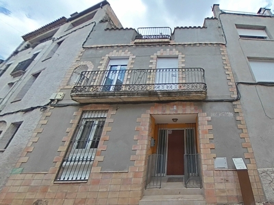 Casa a la venda a Cal Pitxaró a Vallbona d'Anoia Venta Vallbona d'Anoia
