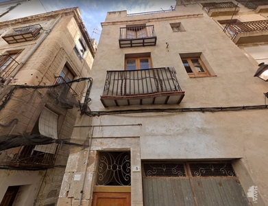 Casa de pueblo en venta en Calle Replà, 43500, Tortosa (Tarragona)