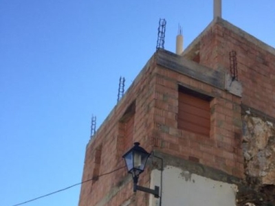 Casa en Calle NORTE, Málaga