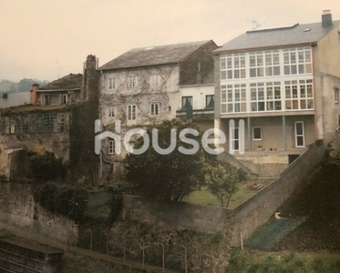 Casa en venta de 404 m² Calle Mayor 20, bajo, 33770 Vegadeo (Asturias)