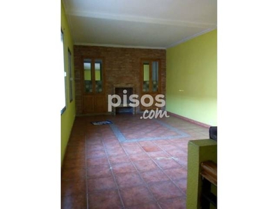 Casa en venta en Calle Beato Andres Hibernon, nº 6