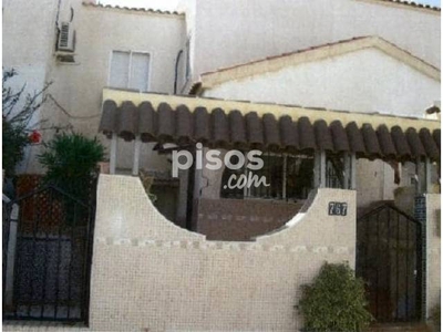 Casa en venta en Calle de Cibeles, 767