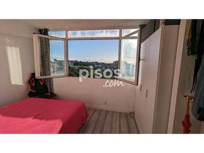 Estudio en venta en Carrer del Puig d'Alaró