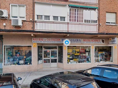 Piso en Calle DEL CAMINO DE LEGANES, Móstoles