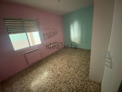 Piso en venta 3 habitaciones en Magraners Lleida.