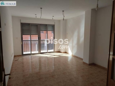 Piso en venta en Avenida de Príncipe, cerca de Calle Lola Gomez