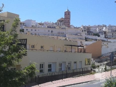 Piso en venta en Calle Camino De Colmenar, 2 º, 29160, Casabermeja (Málaga)