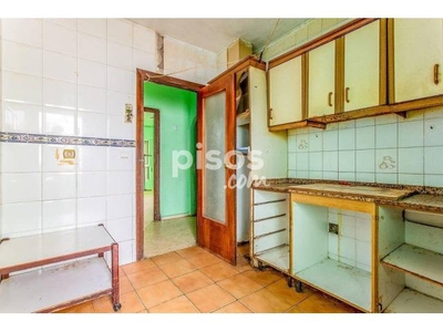 Piso en venta en Calle de Antonio Palao y Marco, 8