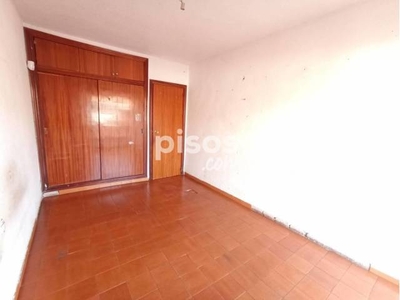 Piso en venta en Calle de Franco de Sena Cerdán Sáez