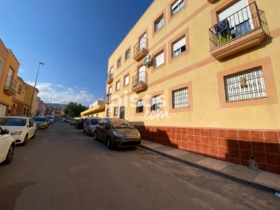 Piso en venta en Calle del Río Guadiana, 74, cerca de Avenida del Guadalquivir