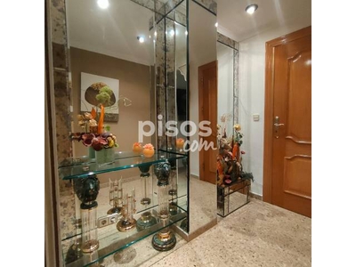 Piso en venta en Calle Hernandez Lazaro, cerca de Avinguda del Pare Carlos Ferris