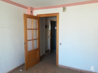 Piso en venta en Calle Rei En Jaume, 2 º, 46960, Aldaya (Valencia)