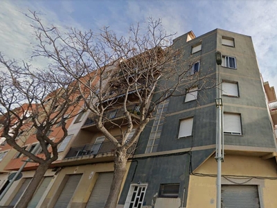 Piso en venta en Calle Vint-I-Sis, 3º, 43100, Tarragona (Tarragona)