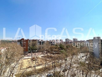 Piso en venta en Carrer de Cantàbria, cerca de Carrer del Pont del Treball Digne