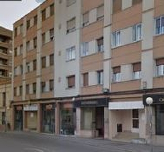 Piso en venta en Medina Del Campo de 86 m²