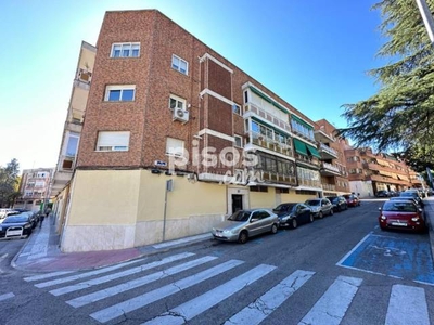 Piso en venta en Zona Norte