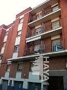 Venta de piso en Alcázar de San Juan de 4 habitaciones con terraza