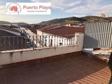 Dúplex en venta en Castilblanco - Cazalla de La Sierra, Zon