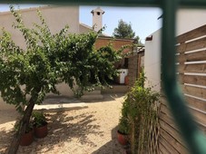 Venta Casa unifamiliar Lorca. 100 m²
