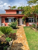 Alquiler de casa con terraza en Son Ferriol (Palma de Mallorca), Son Gual