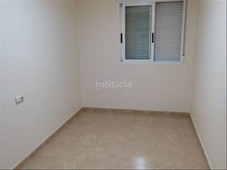 Alquiler piso en calle aurora piso con 2 habitaciones con ascensor y aire acondicionado en Murcia