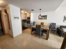 Apartamento de 2 dormitorios en el centro de lloret con parking en Lloret de Mar