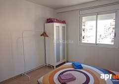 Apartamento en carrer verge de montserrat apartamento en venta. zona eixample . en Cambrils