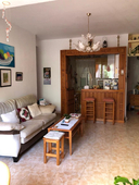 Apartamento en Marbella, Costa del Sol