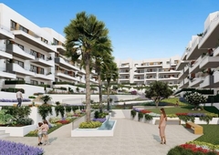 Apartamento en Orihuela Costa