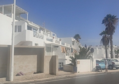 APARTAMENTO EN PUERTO DEL CARMEN