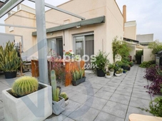Apartamento en venta en Calarreona-Las Lomas en Calarreona-Las Lomas por 199.500 €