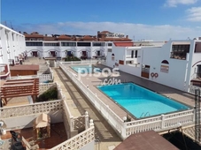 Apartamento en venta en Caleta de Fuste